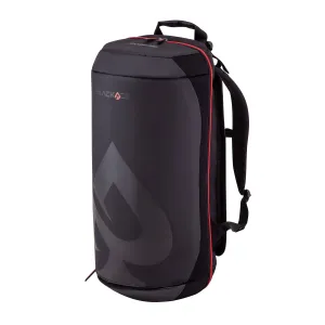 ProKennex Ace Station Barrel Bag