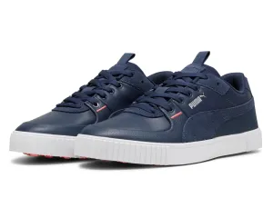 Puma Cali G Spikeless Womens Golf Shoe