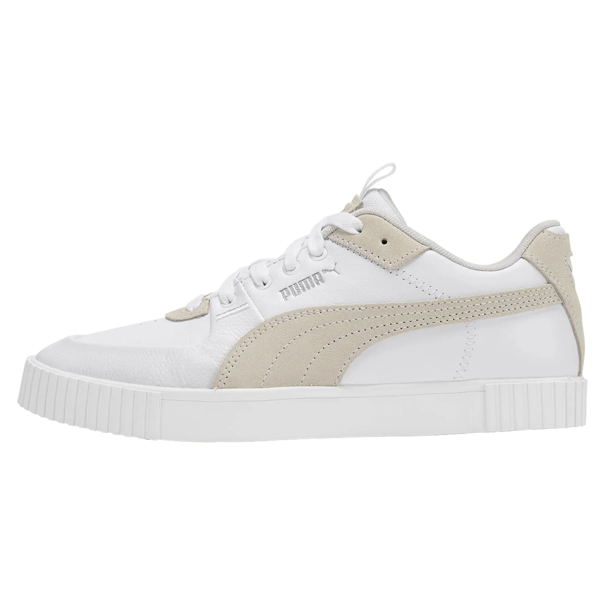 Puma Cali G Spikeless Womens Golf Shoe