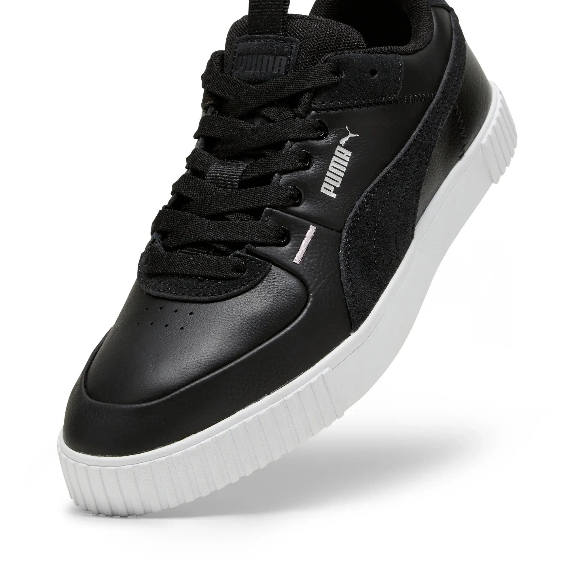Puma Cali G Spikeless Womens Golf Shoe