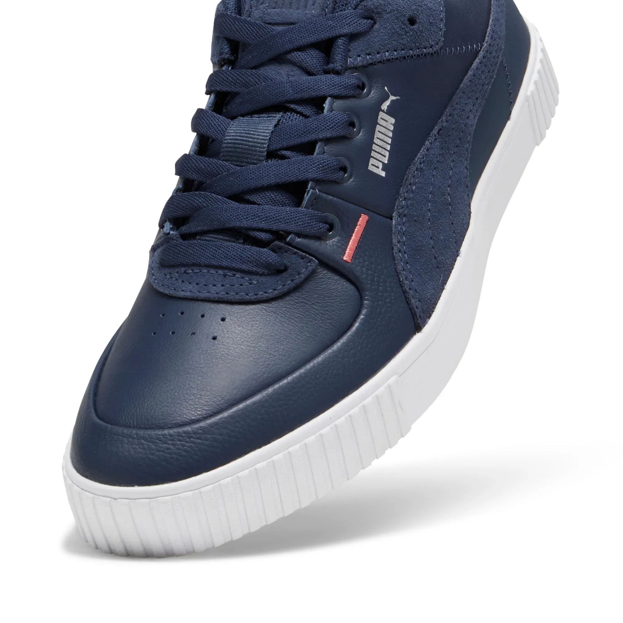 Puma Cali G Spikeless Womens Golf Shoe