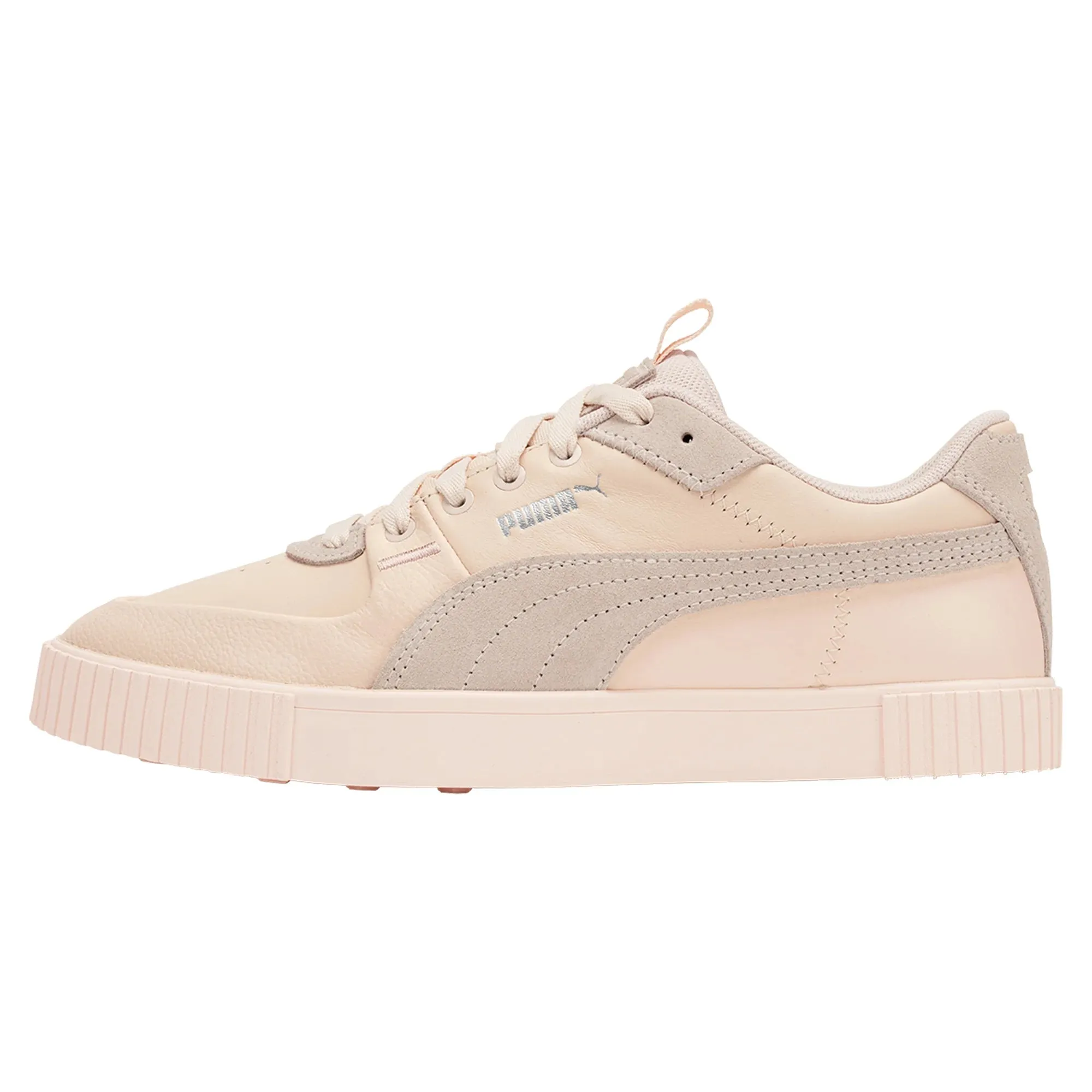 Puma Cali G Spikeless Womens Golf Shoe