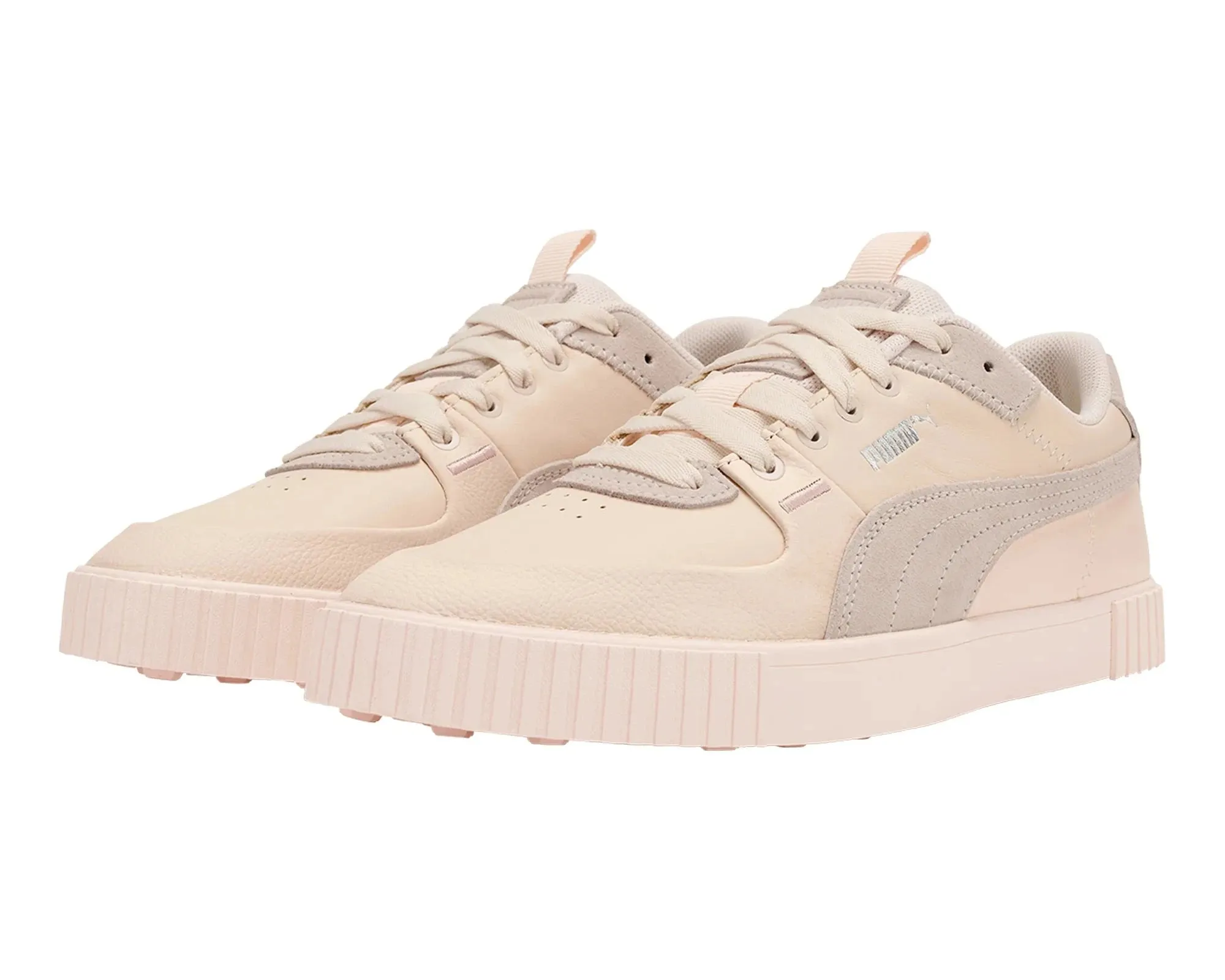 Puma Cali G Spikeless Womens Golf Shoe