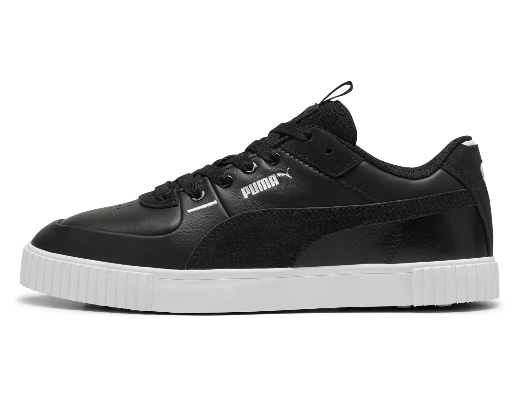 Puma Cali G Spikeless Womens Golf Shoe