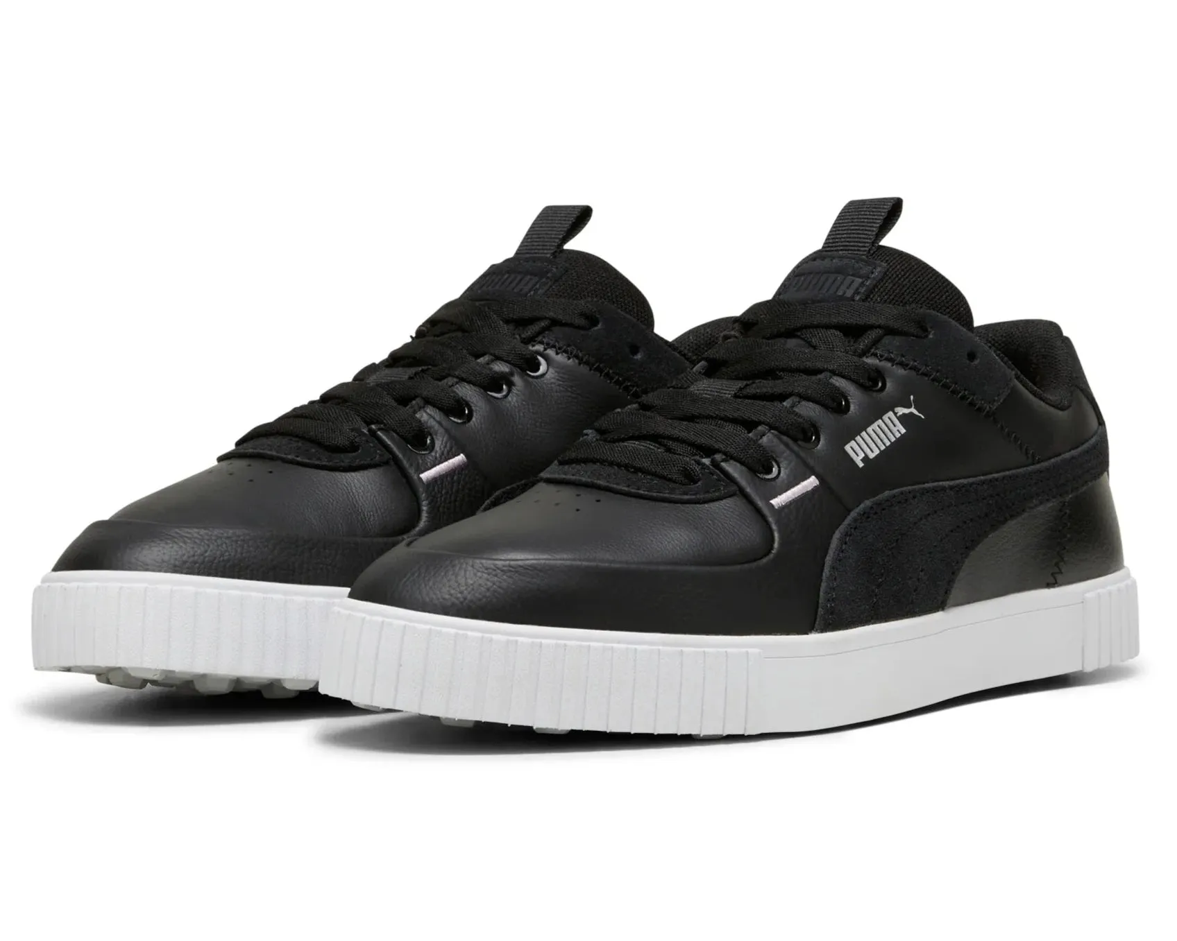 Puma Cali G Spikeless Womens Golf Shoe