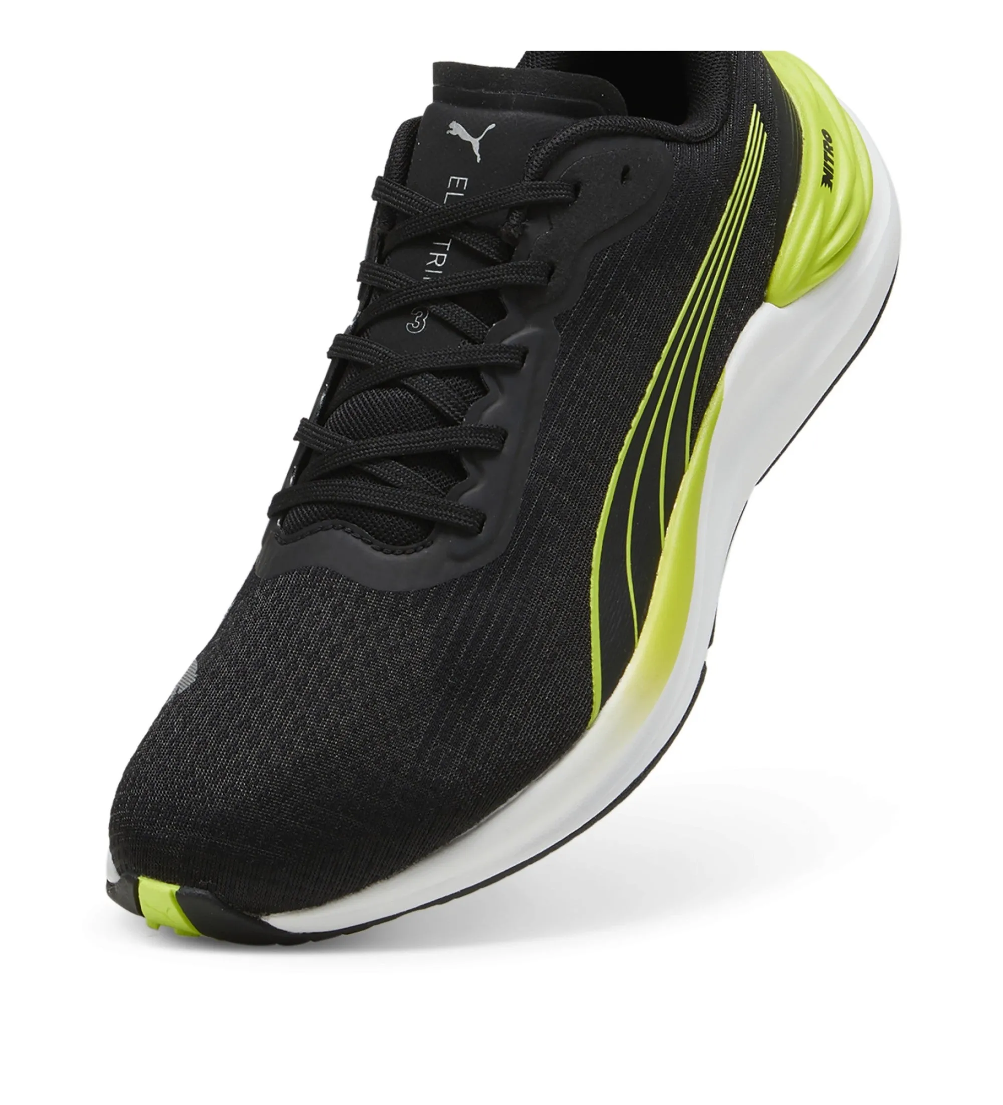 PUMA ELECTRIFY NITRO 3