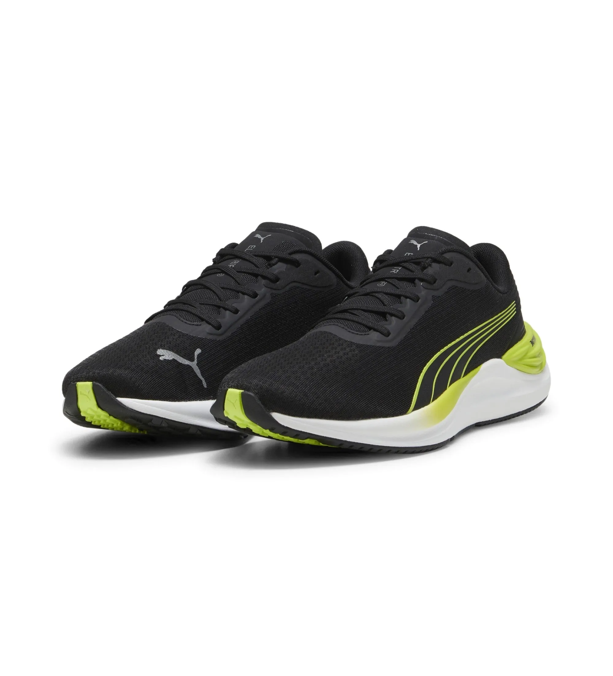 PUMA ELECTRIFY NITRO 3