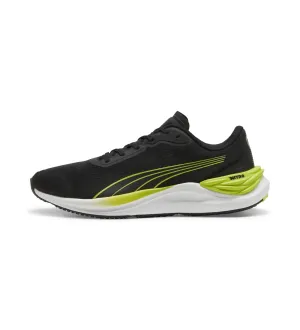 PUMA ELECTRIFY NITRO 3