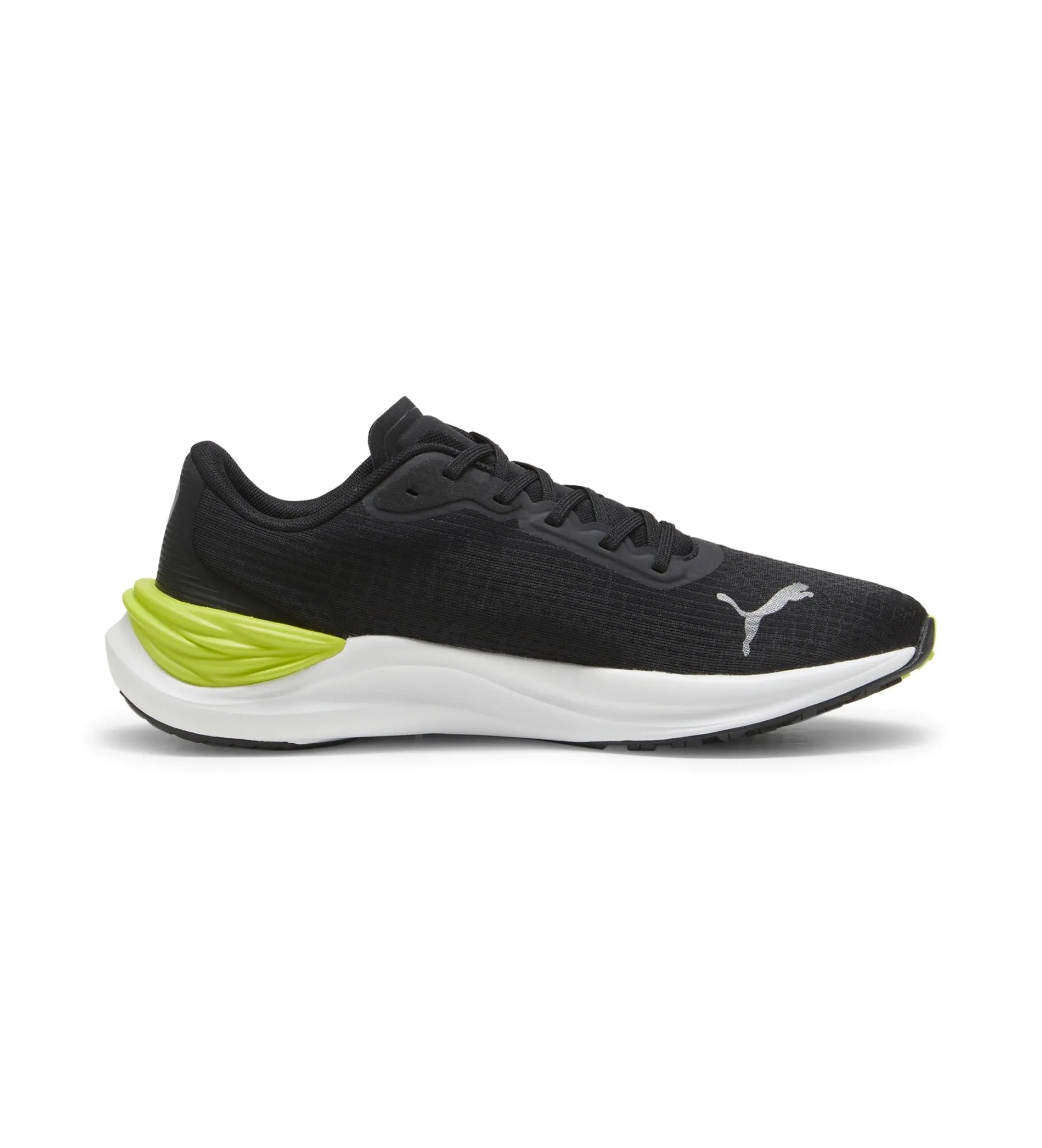 PUMA ELECTRIFY NITRO 3