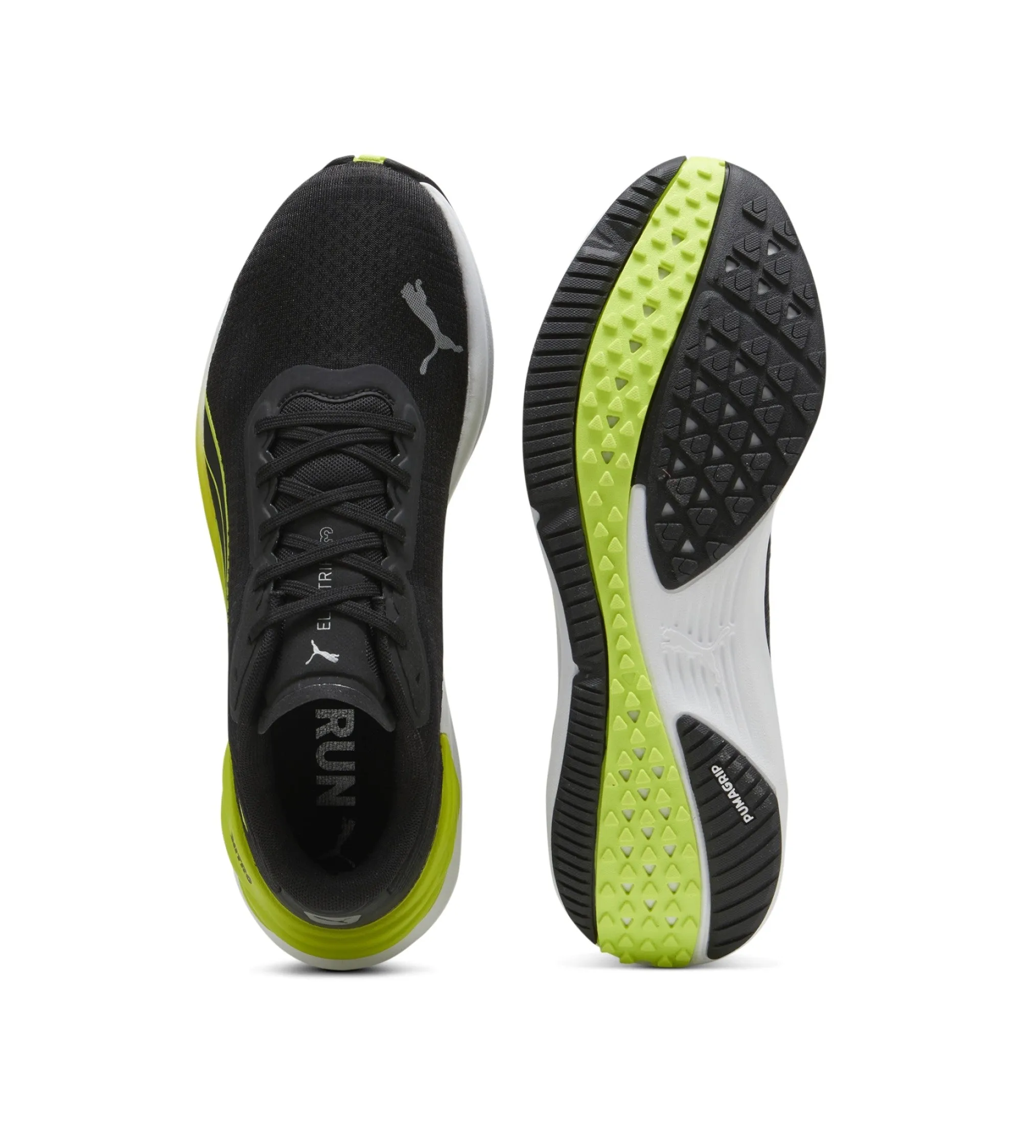 PUMA ELECTRIFY NITRO 3