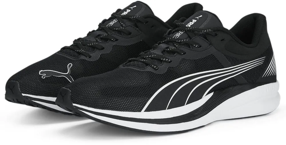 PUMA REDEEM PROFOAM