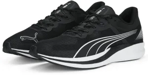 PUMA REDEEM PROFOAM