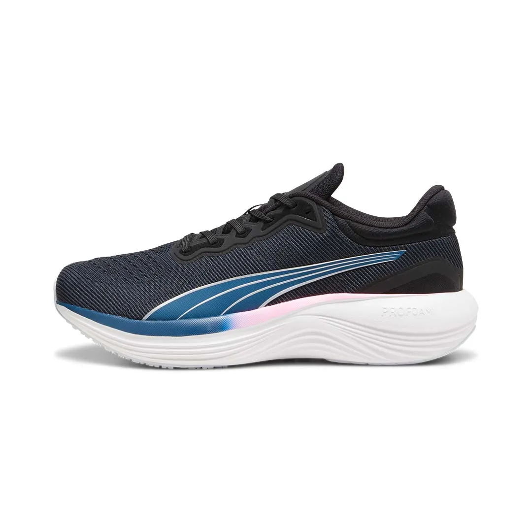 Puma Scend Pro Engineered | 37877709
