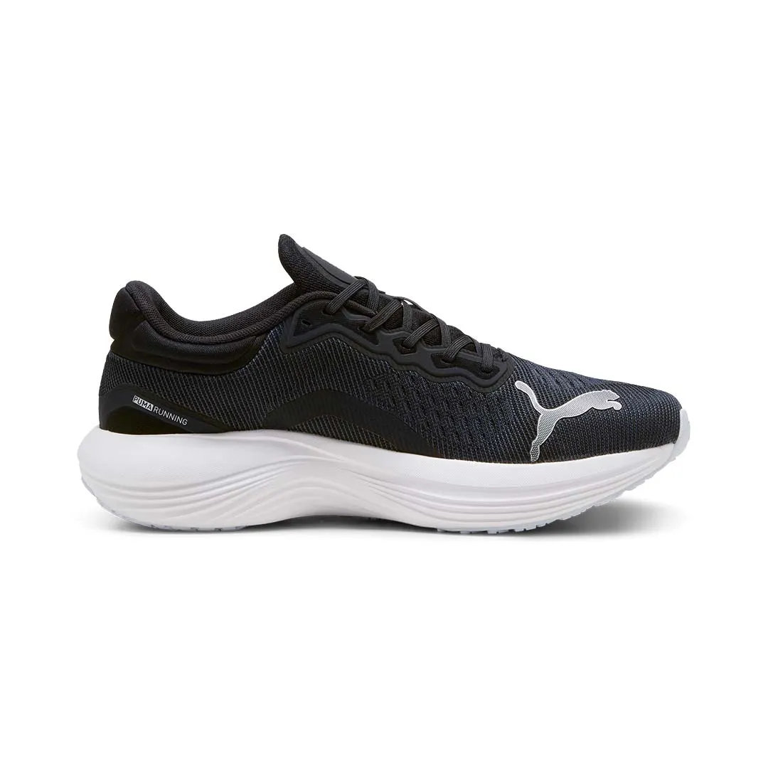 Puma Scend Pro Engineered | 37877709
