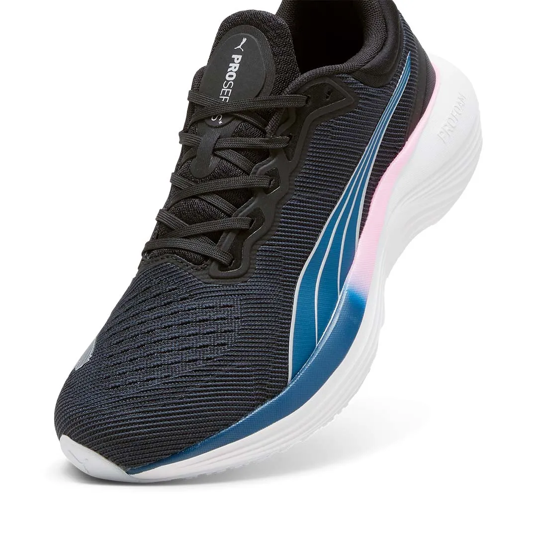 Puma Scend Pro Engineered | 37877709