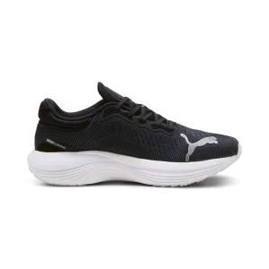 Puma Scend Pro Engineered | 37877709