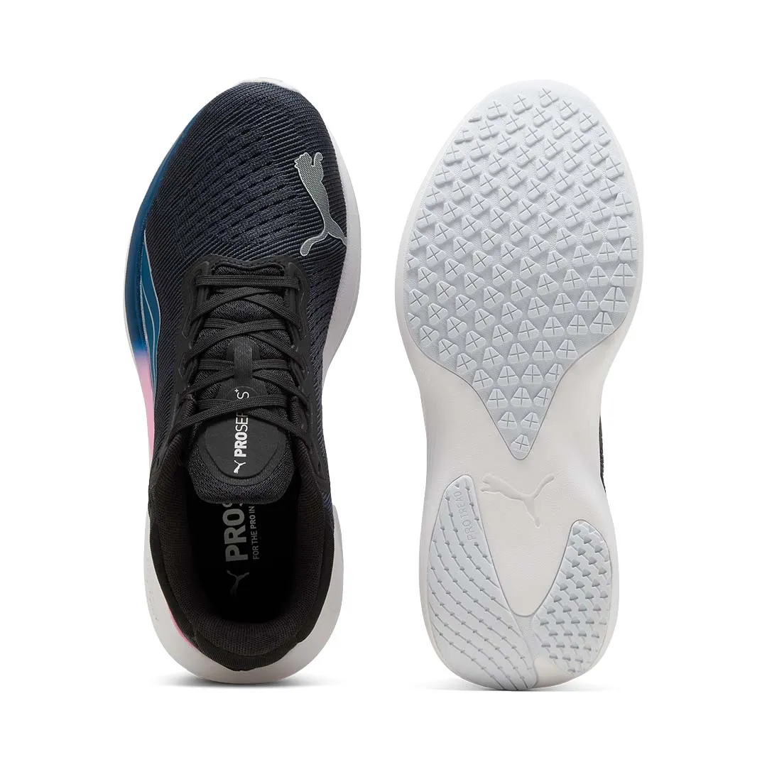 Puma Scend Pro Engineered | 37877709
