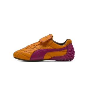 Puma x Fenty Womens Avanti LS Stitched Shoes