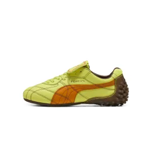 Puma x Fenty Womens Avanti LS Stitched Shoes