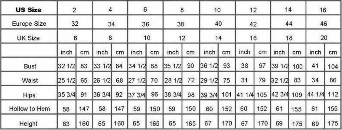 Red Sexy V-Neck Sleeveless Mermaid Prom dresses Criss Cross Strings Stain Evening Dresses Prom