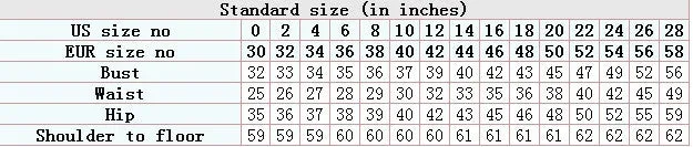 Red V Neck Cross Back Simple Cheap Long Prom Dresses, BG51509