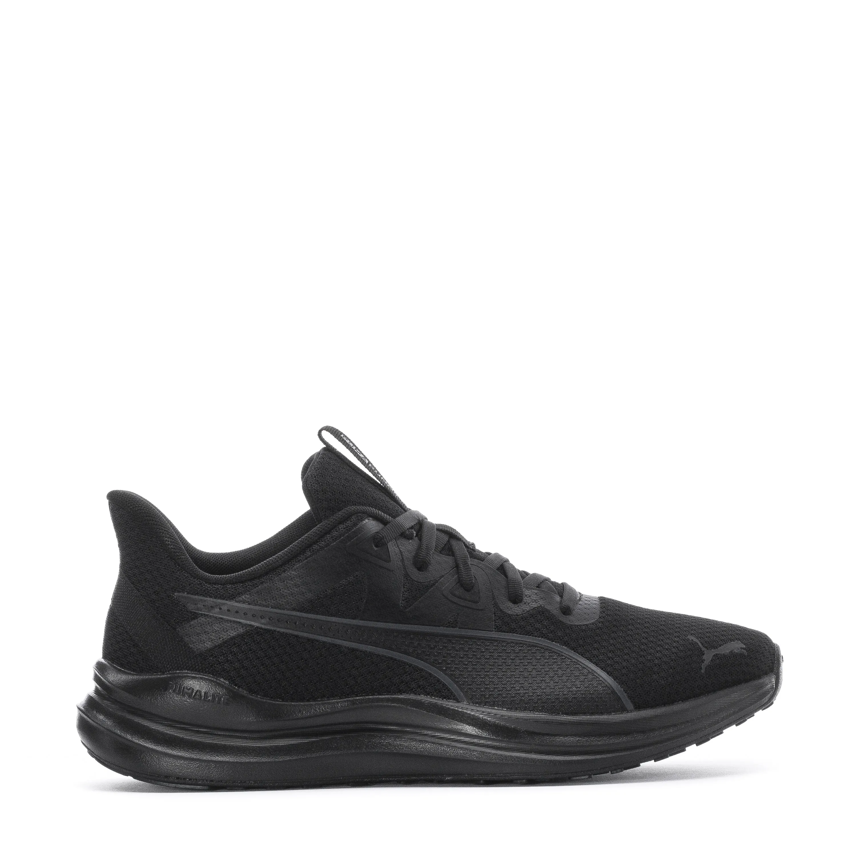Reflect Lite Wide - Mens