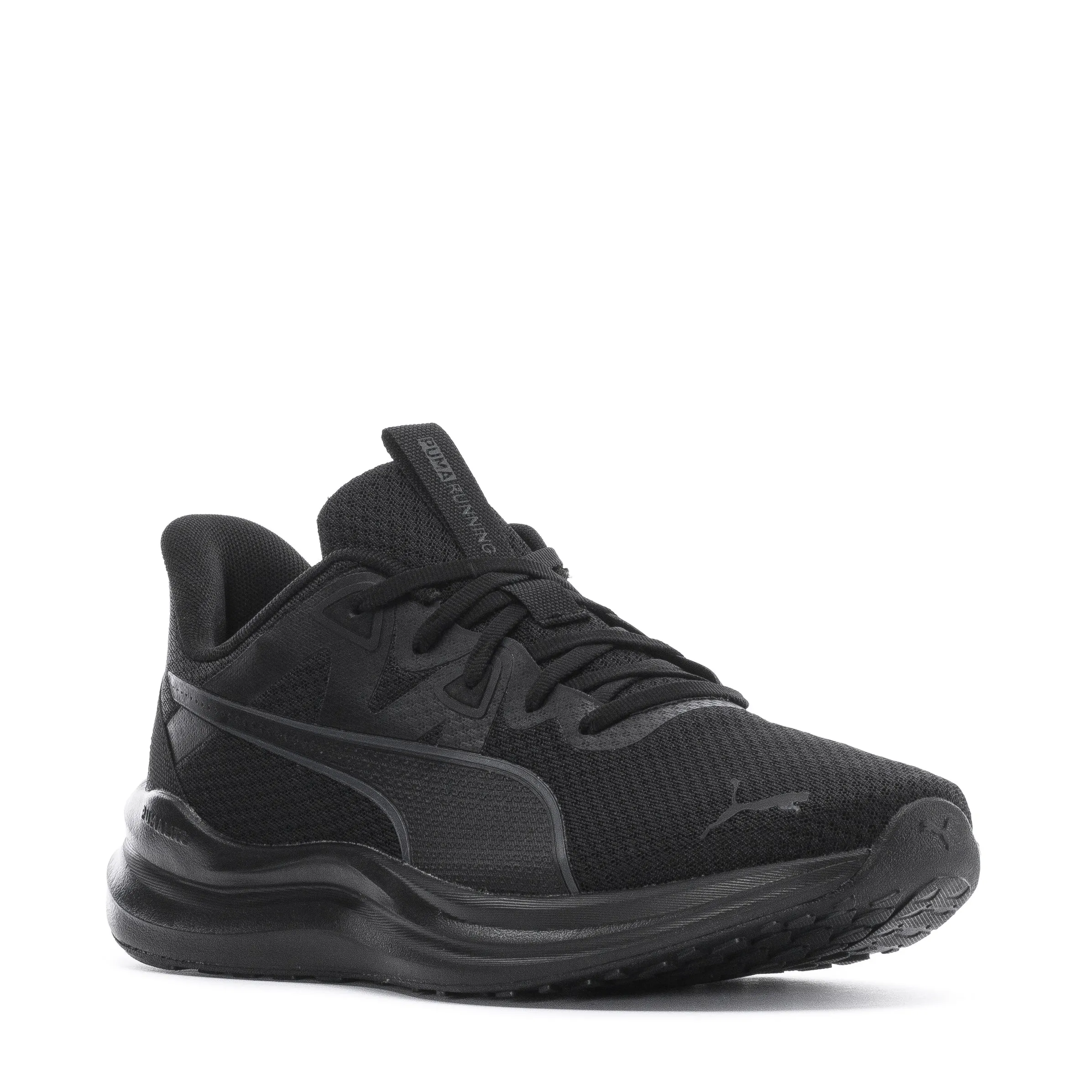 Reflect Lite Wide - Mens