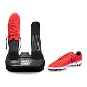 Rugby Boot Dryer