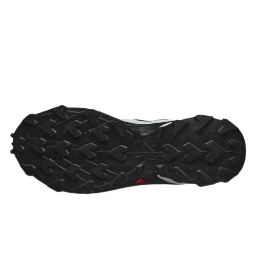 salomon Supercross 4 Men's Trail Running Shoes