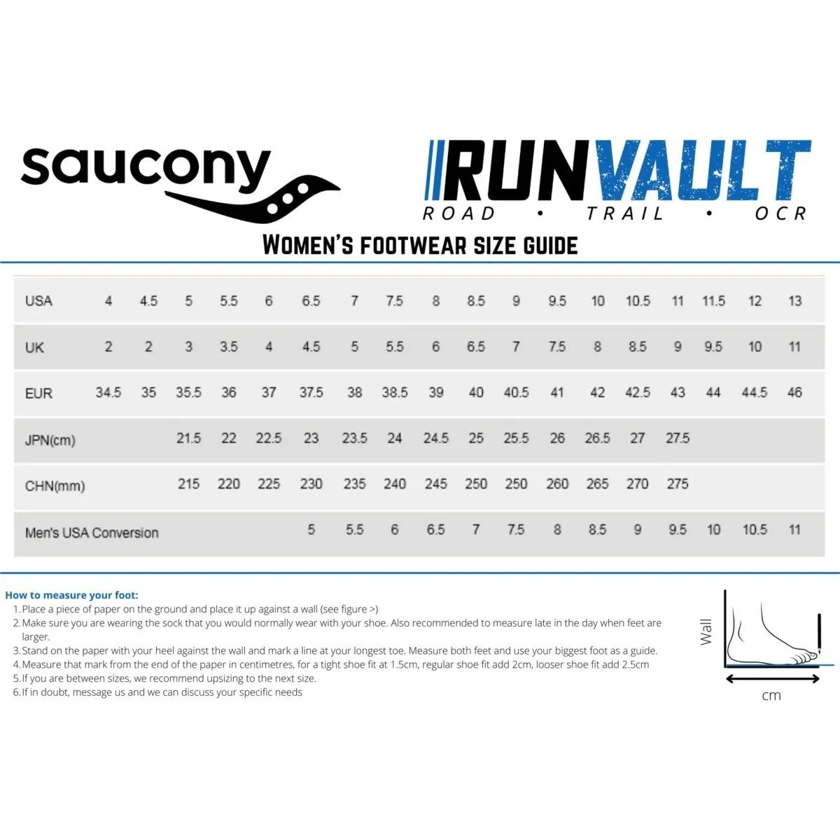 Saucony - Endorphin Speed 4 - Women's - Fuschia