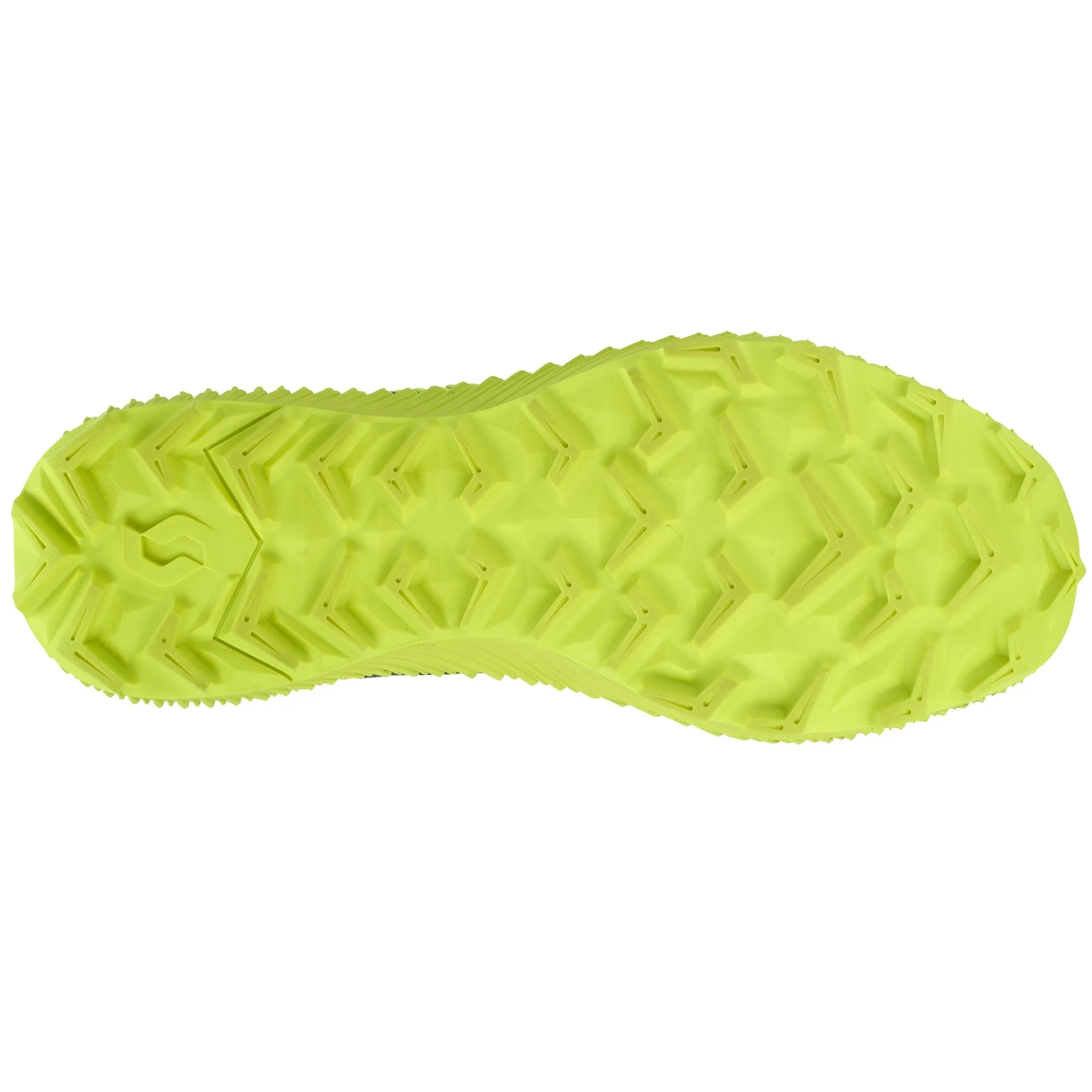 Scott Supertrac Ultra RC Shoes (Men's)