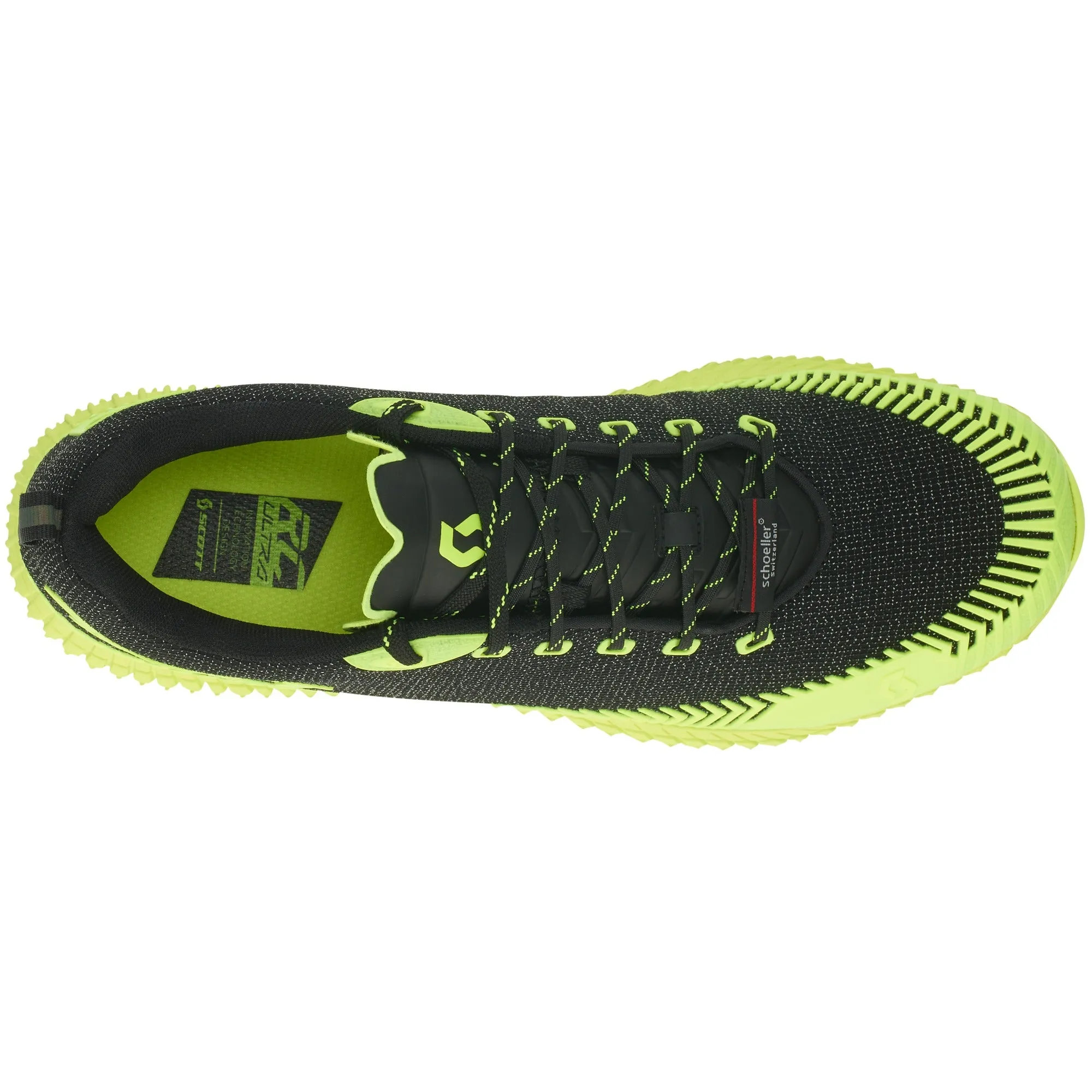 Scott Supertrac Ultra RC Shoes (Men's)