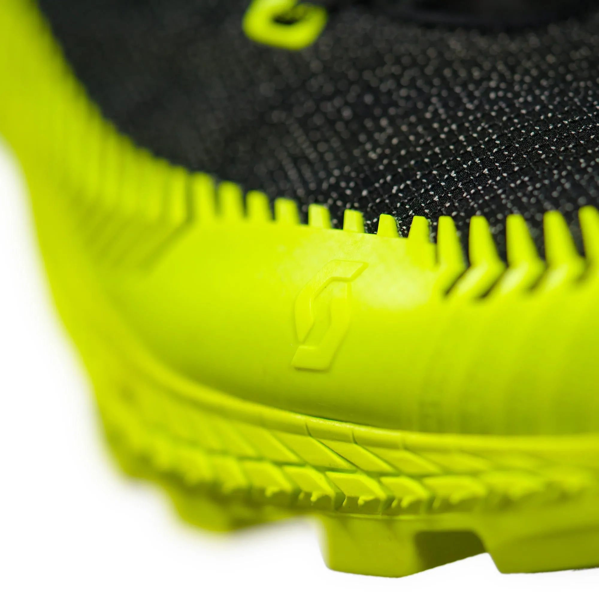 Scott Supertrac Ultra RC Shoes (Men's)
