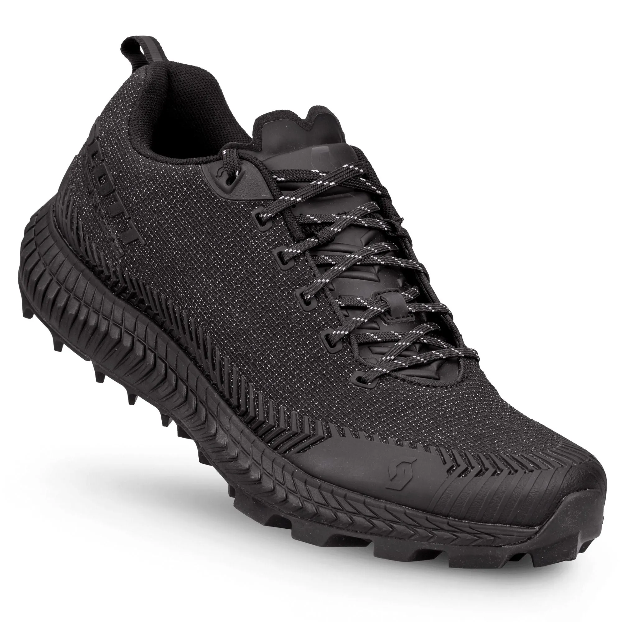 Scott Supertrac Ultra RC Shoes (Men's)