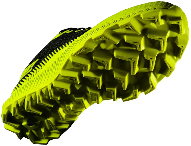 Scott Supertrac Ultra RC Shoes (Men's)