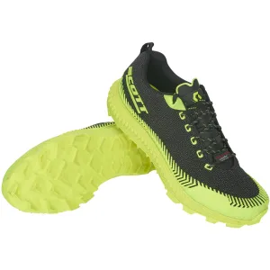 Scott Supertrac Ultra RC Shoes (Men's)