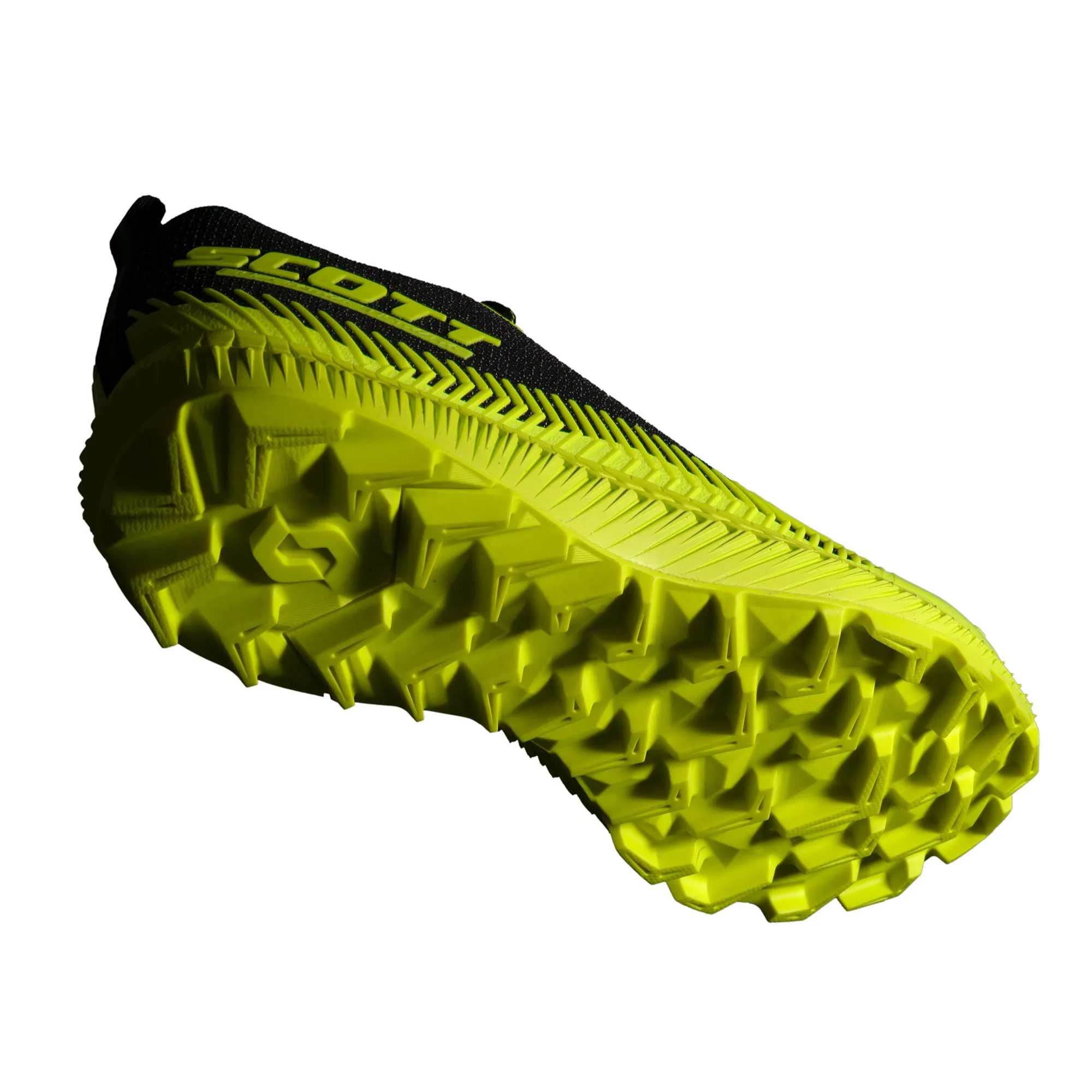 Scott Supertrac Ultra RC Shoes (Men's)