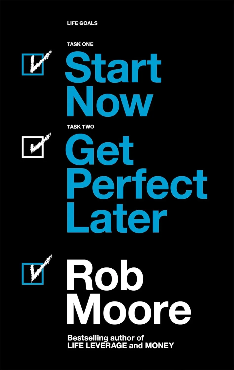 Self Made The definitive guide to business, Start Now Get Perfect Later, Shoe Dog A Memoir, Crushing It 4 Books Collection Set