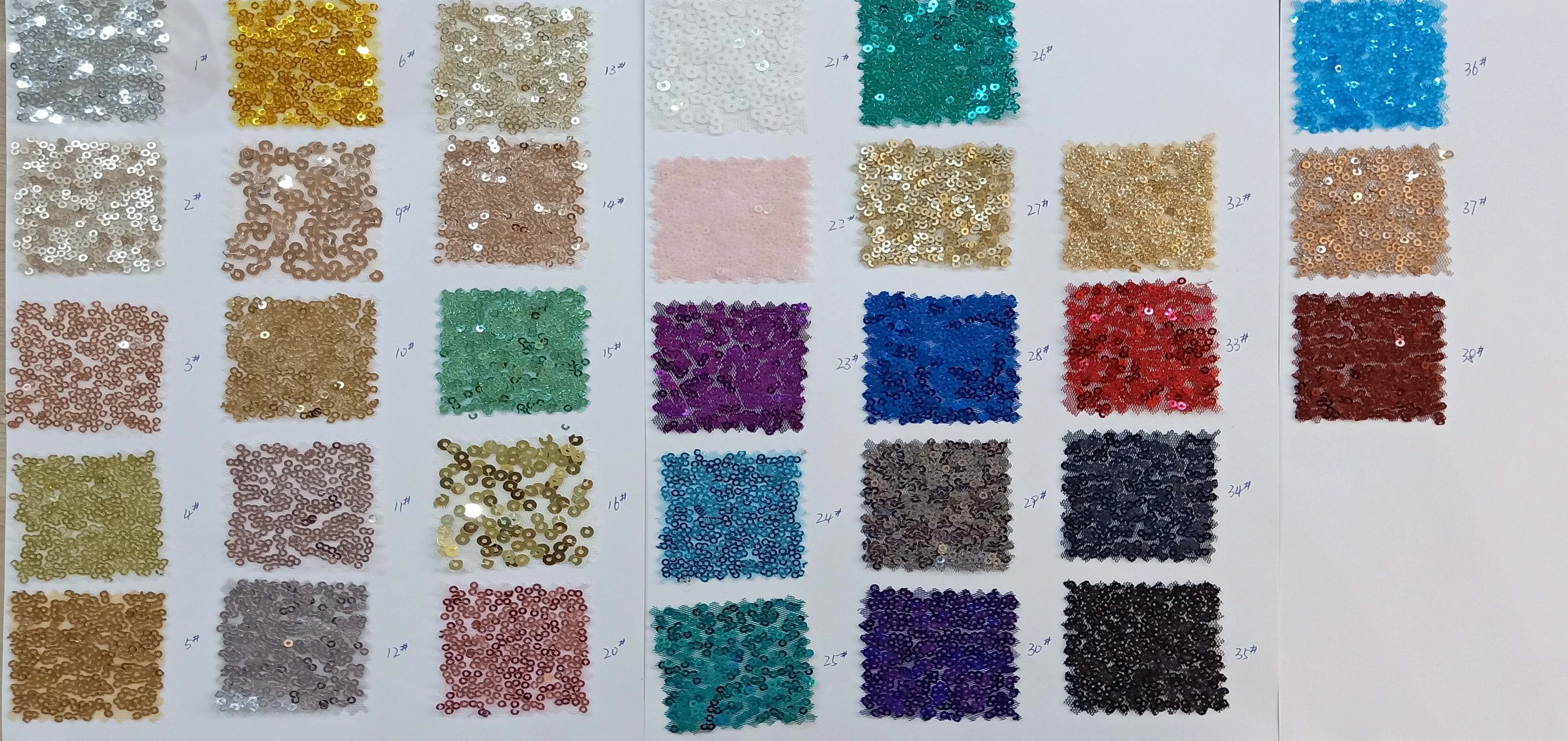 Sexy Sequin And Satin Halter Sleeveless Backless A-Line Long Prom Dresses, PD0858