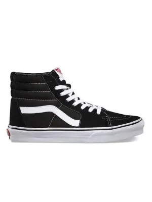 Sk8-Hi