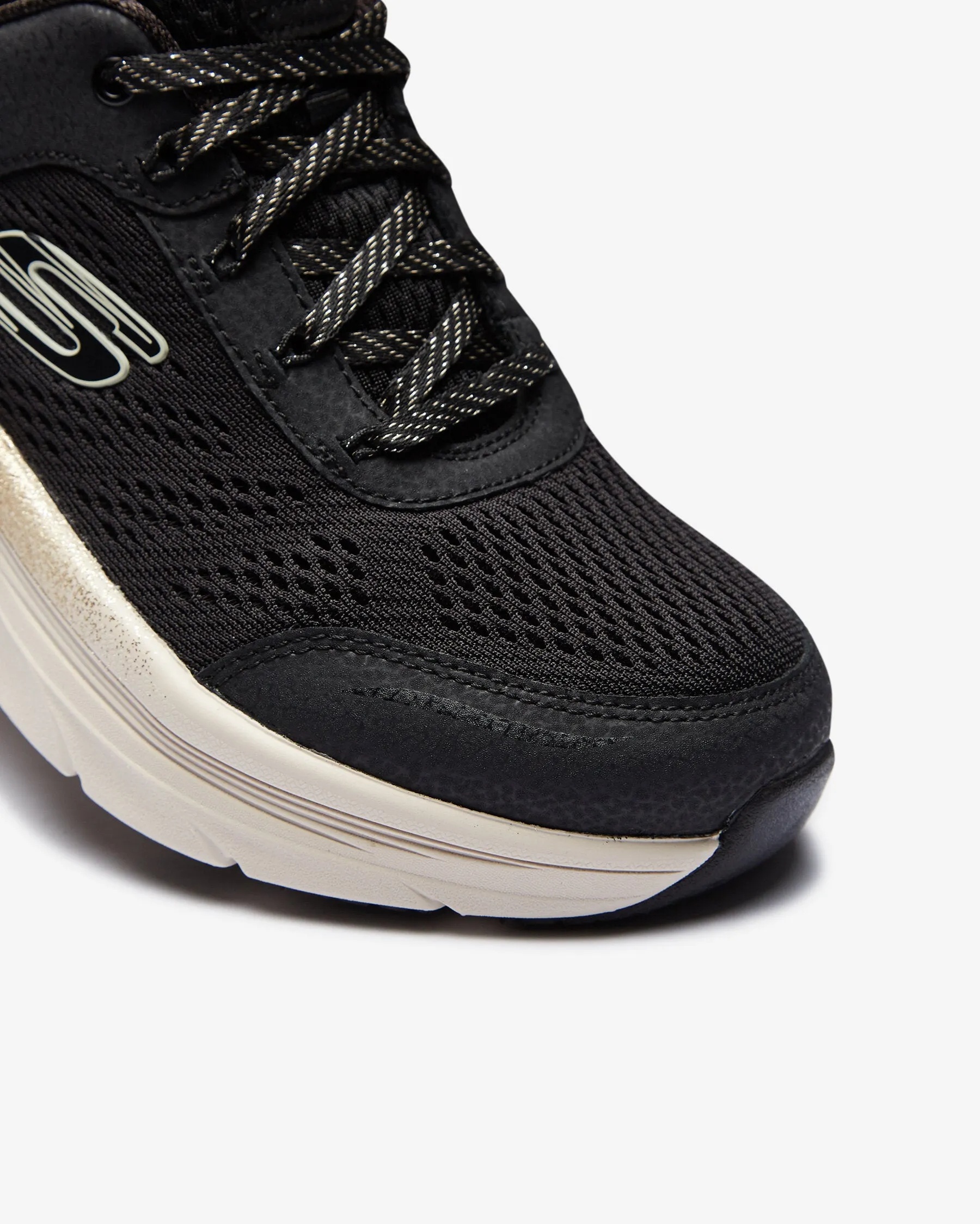 SKECHERS WOMEN 149337