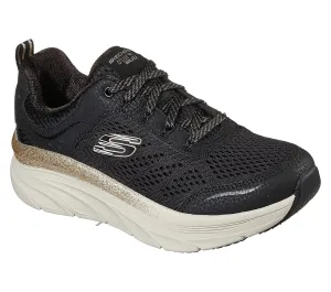 SKECHERS WOMEN 149337