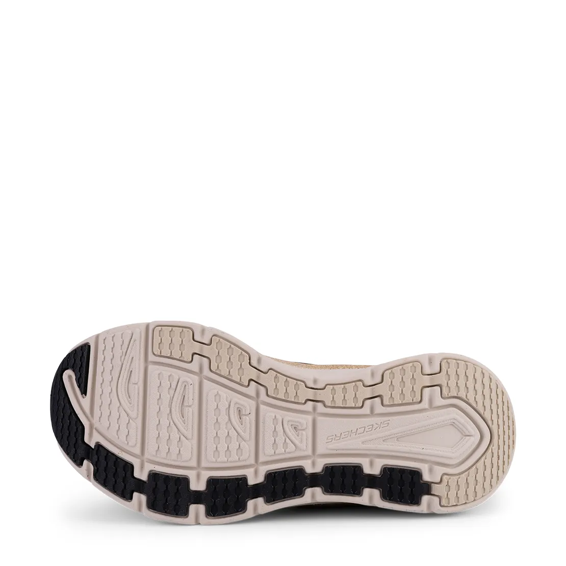 SKECHERS WOMEN 149337