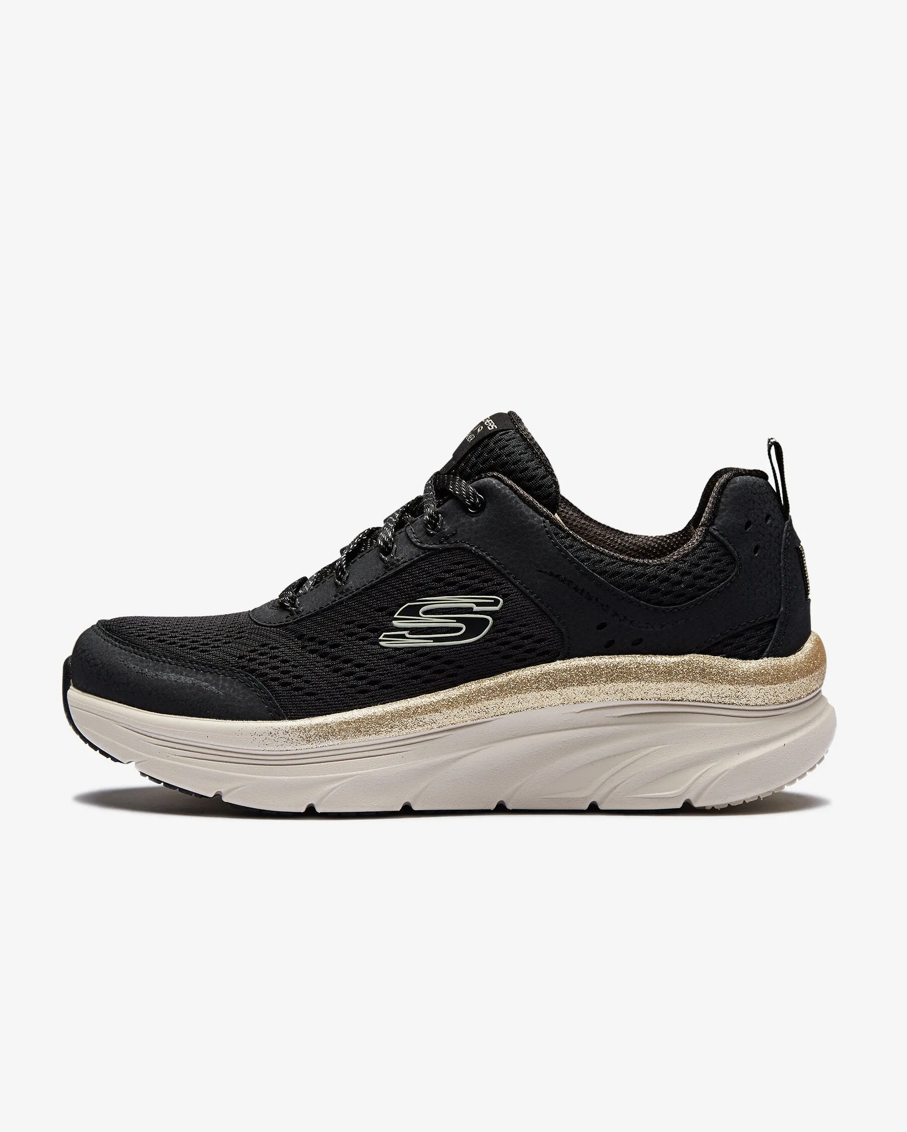 SKECHERS WOMEN 149337