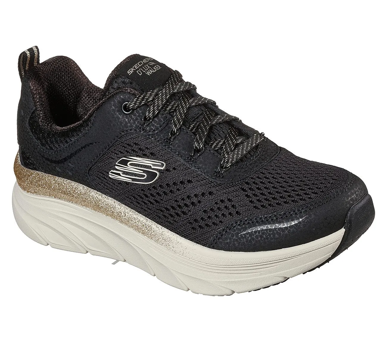 SKECHERS WOMEN 149337