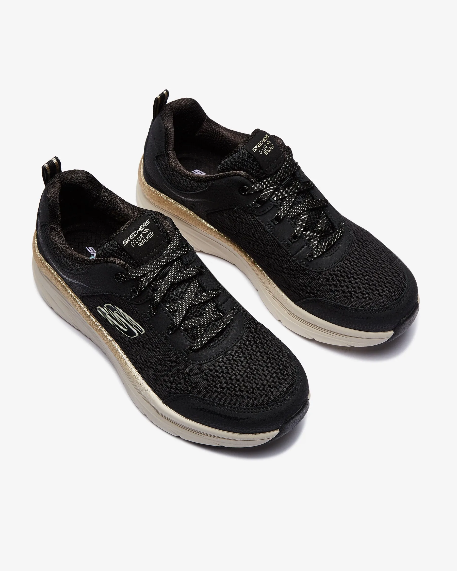 SKECHERS WOMEN 149337