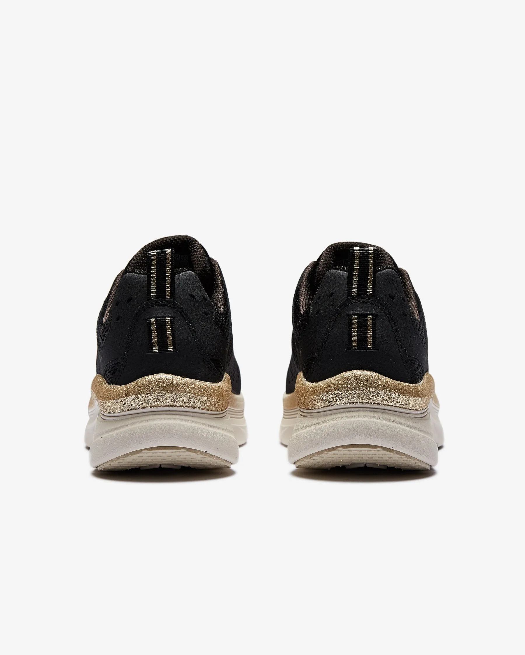 SKECHERS WOMEN 149337