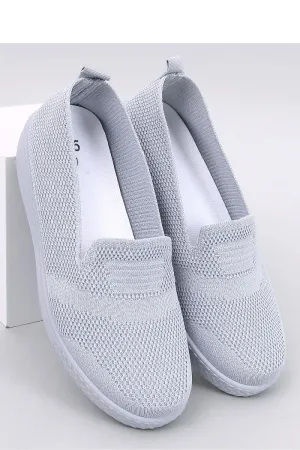 Slip-On Sneakers