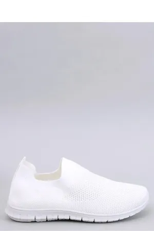 Slip-On Sneakers