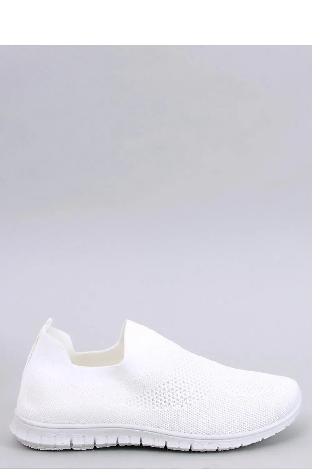 Slip-On Sneakers